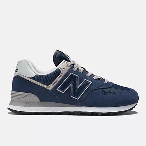 Scarpe e Abbigliamento Sito ufficiale New Balance